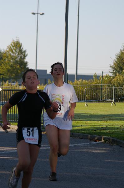 triflers2008 11110.jpg